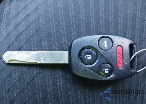 2012 Honda Civic Si из США, поврежденный, VIN 2HGFB6E53CH702486